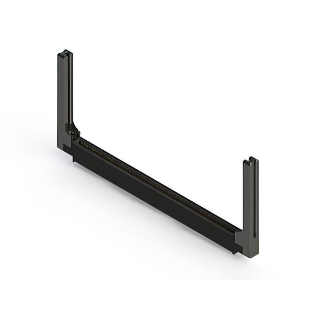 395-058-525-658 EDAC Inc.  Edgeboard Connectors